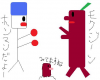 oogiriphp_1262.jpg